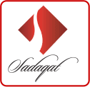 sadaqat-logo