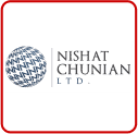 nishat-logo