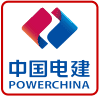 power-china-logo