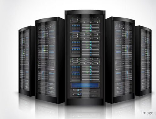 RAID Failure: Why DIY Recovery Makes It Worse