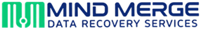 logo-mindmergepk