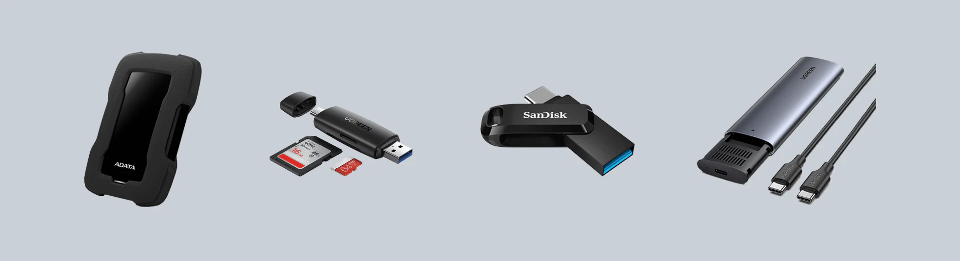 storage-devices-288149_2048x usb-flash-drives