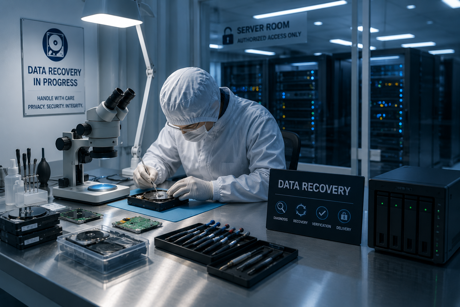 data-recovery-pakistan